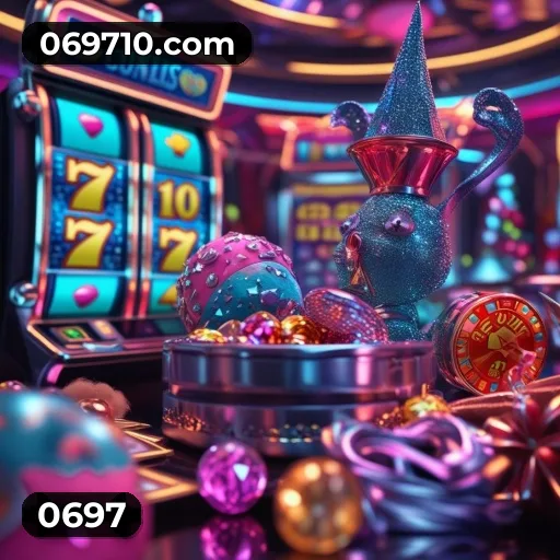 0697