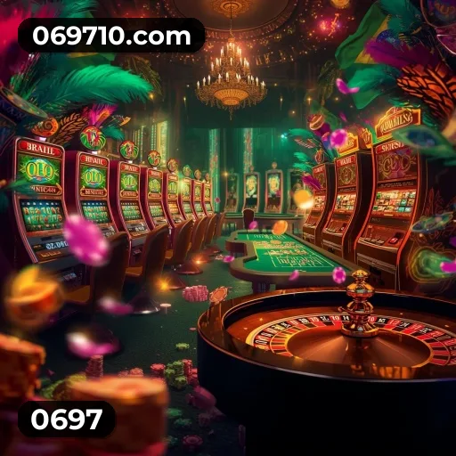 0697