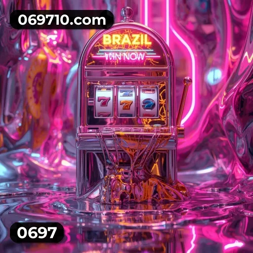 0697