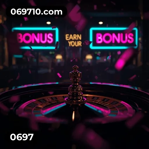 0697