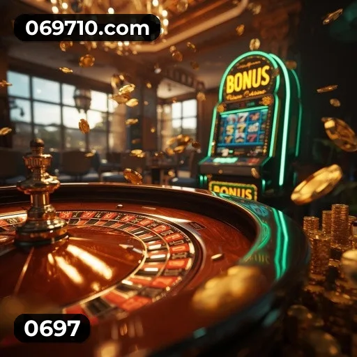 0697