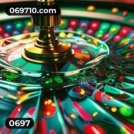 0697