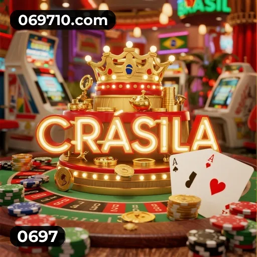 0697