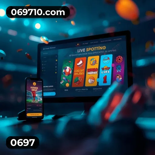 0697