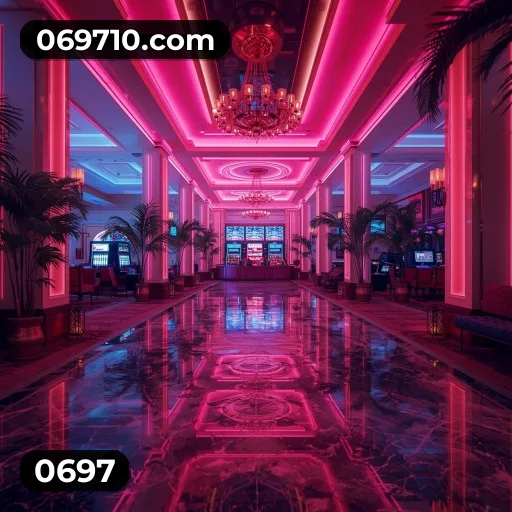 0697