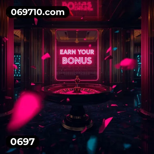 0697