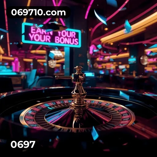 0697
