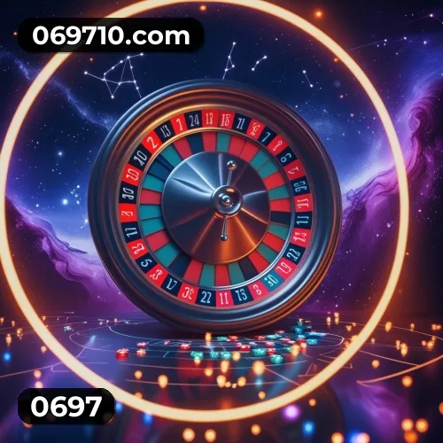 0697