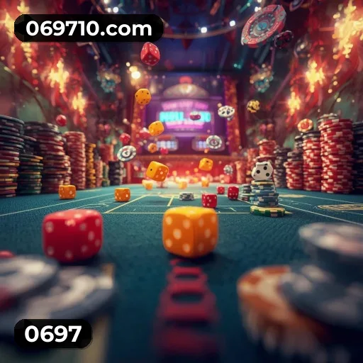 0697