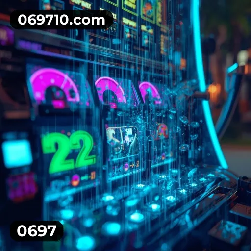 0697